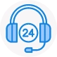Customer Support Customer Support