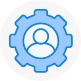 Personalized Services Personalized Services
