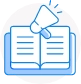 Pro Book Publishers Pro Book Publishers