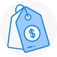 Reasonable Pricing Reasonable Pricing