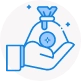 Royalty-Free Service Royalty-Free Service