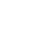 24/7 Support 24/7 Support