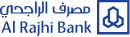 Al Rajhi Bank