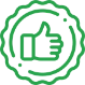 Bid Success Rate Bid Success Rate