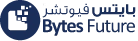 Bytes Future