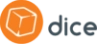 Dice
