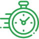 Faster Tender Approvals Faster Tender Approvals