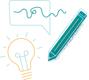 impress the recruiters in ksa