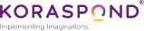 Koraspond