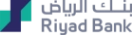 Riyad Bank