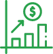sales-growth sales-growth