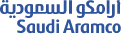 Saudi Aramco